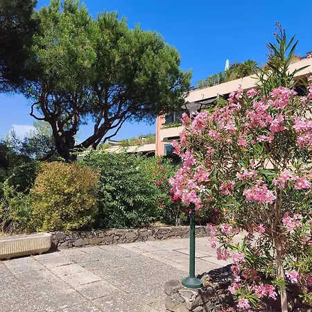 Toit-terrasse D'exception Avec Vue A Deux Pas A Pied De St Tropez *